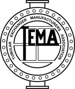 TEMA