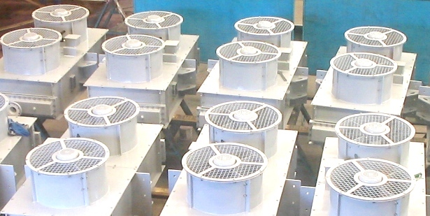 aircooler 5