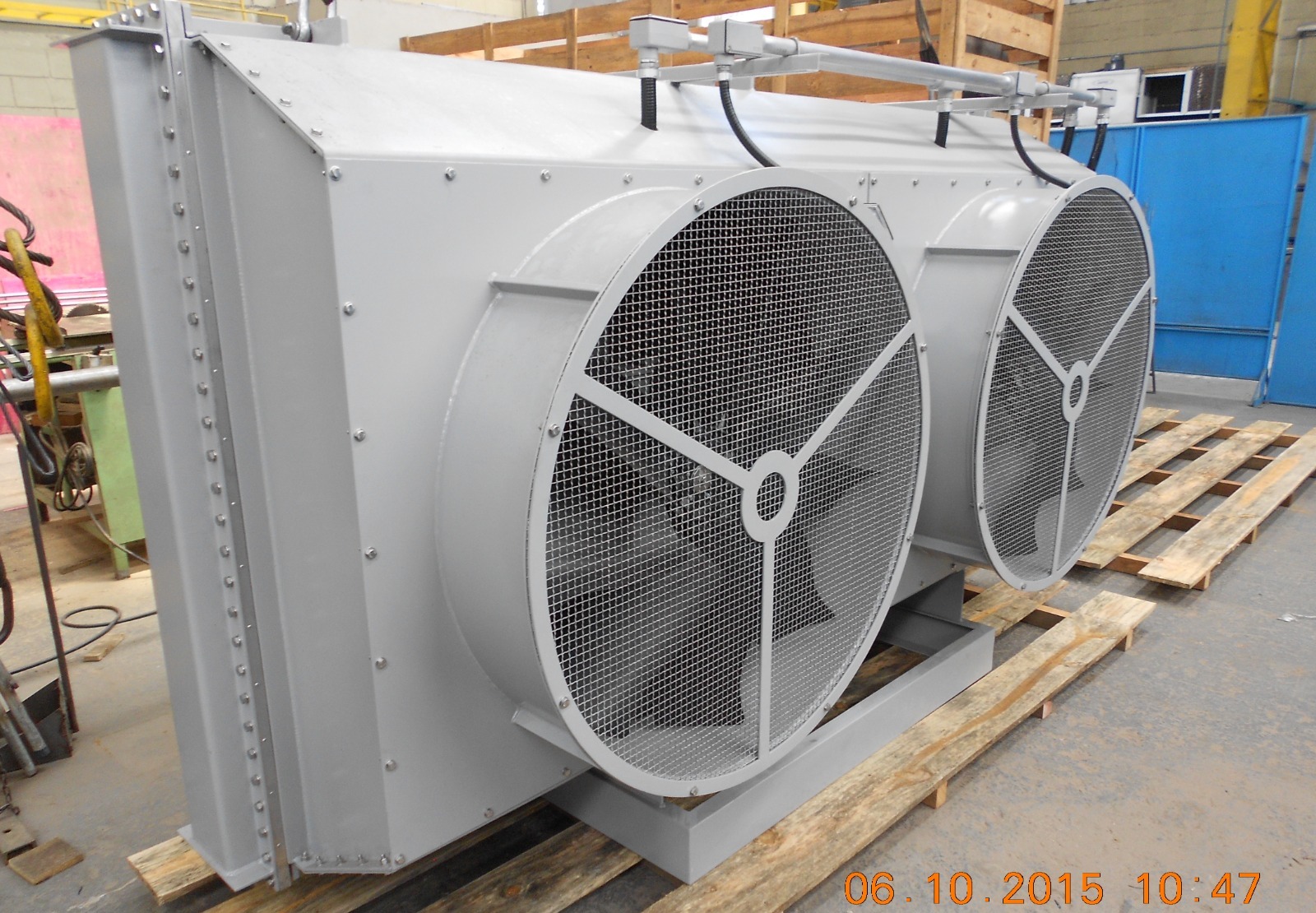 aircooler 3