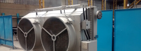 aircooler 6
