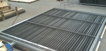 Aletado 1